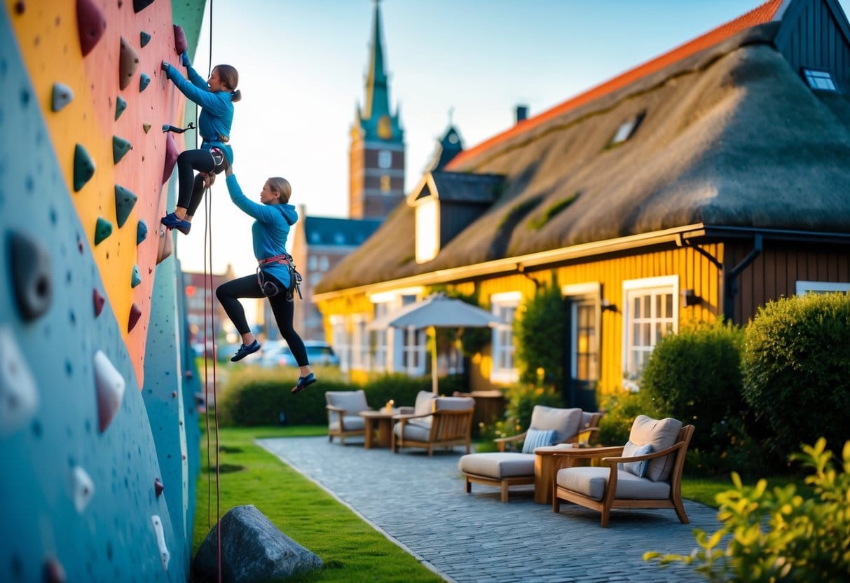 Of course Please provide the text you would like me to translate