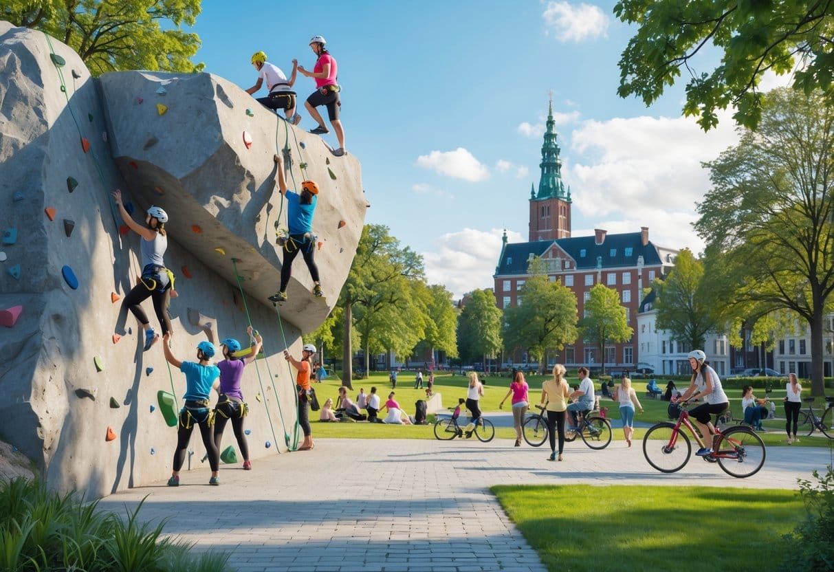 Of course, please provide the text you would like to have translated into Danish.