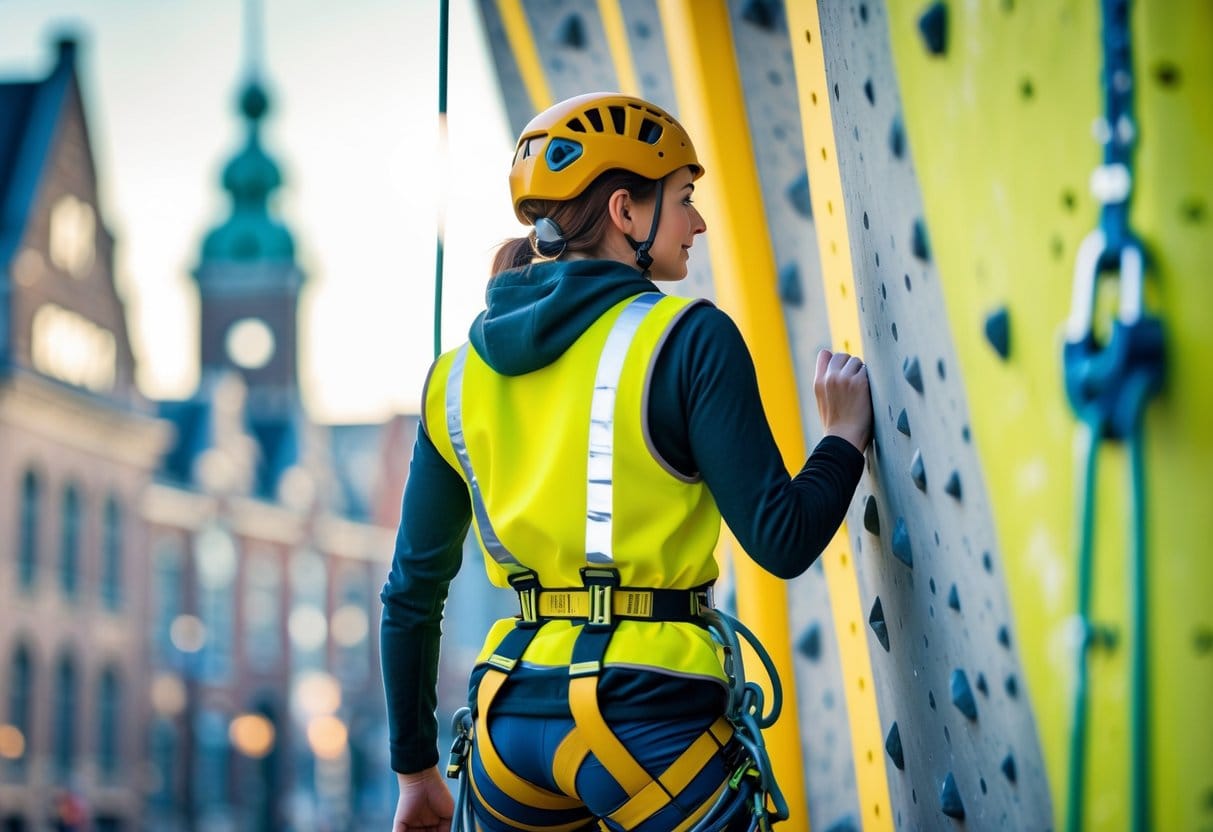 Of course, please provide the text you need translated into Danish.